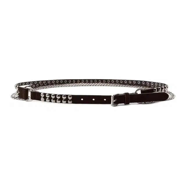 ZARA 3cm