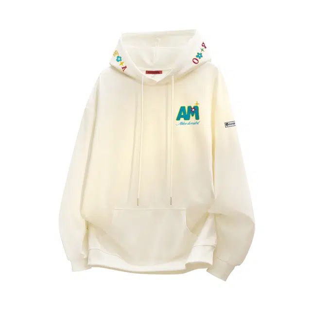 ATLETICO DE MADRID 1903 logo