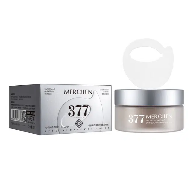MERCILEN