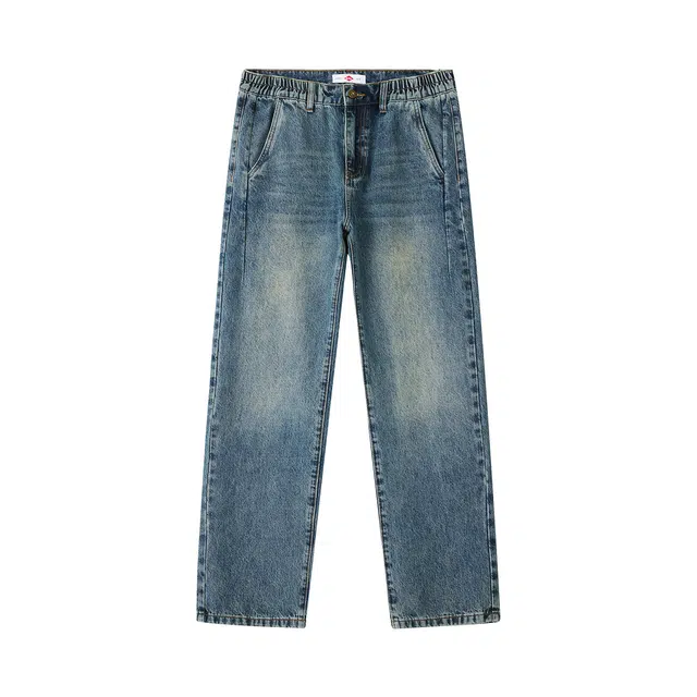 Lee Cooper