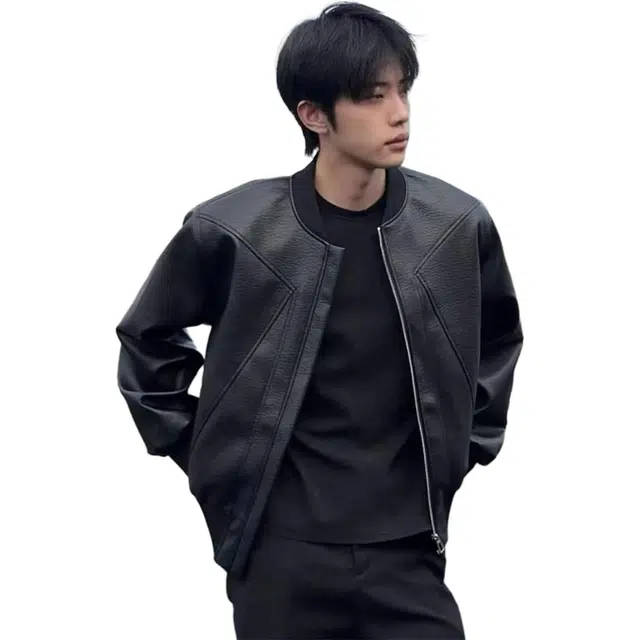 cleanfitpu