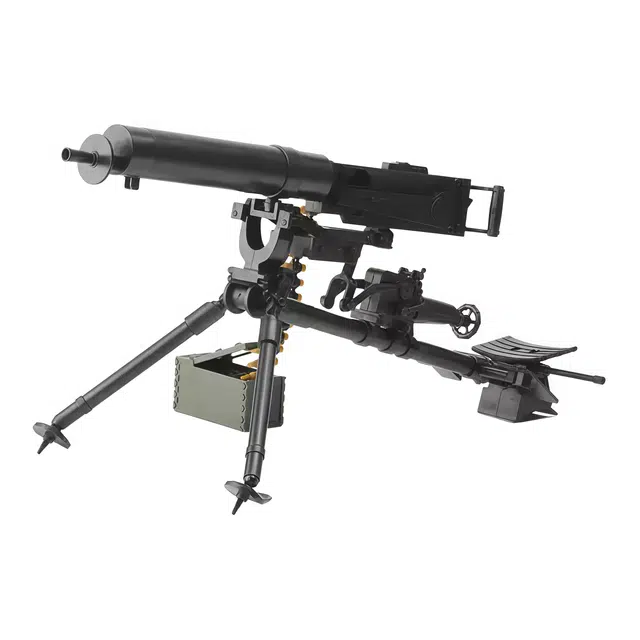 LEHUI TOYS 2416 4D