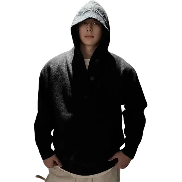 LIN MYKING cleanfitcityboy