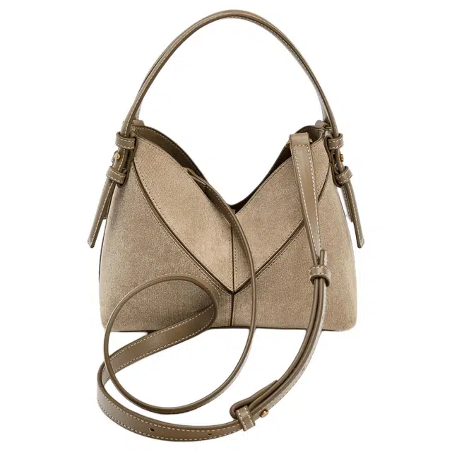 ZARA Tote