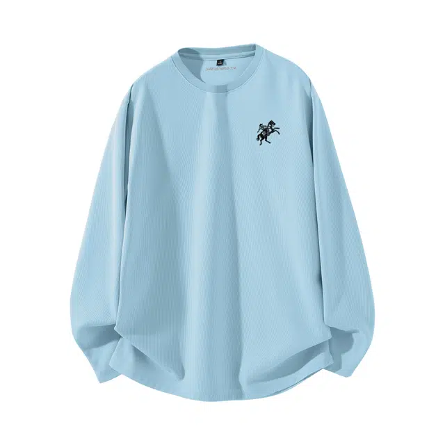 JEANSWEST LIFE LogoT