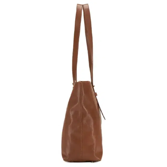 SAMSONITE 19.1LTote