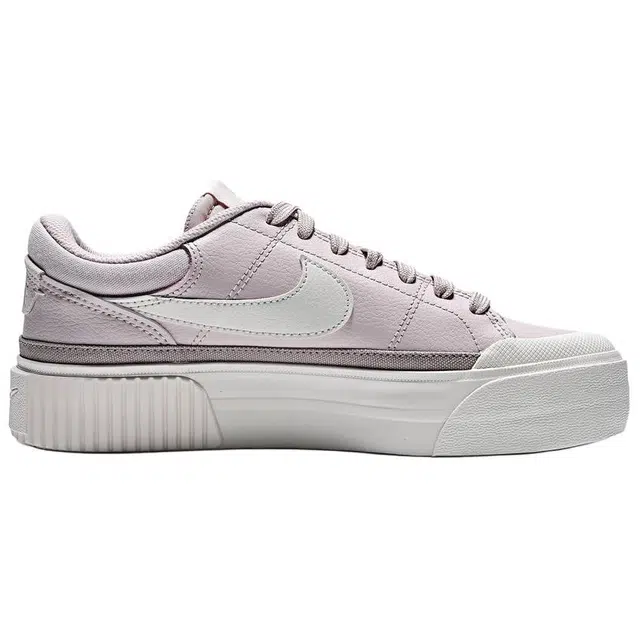 Nike Court Legacy lift