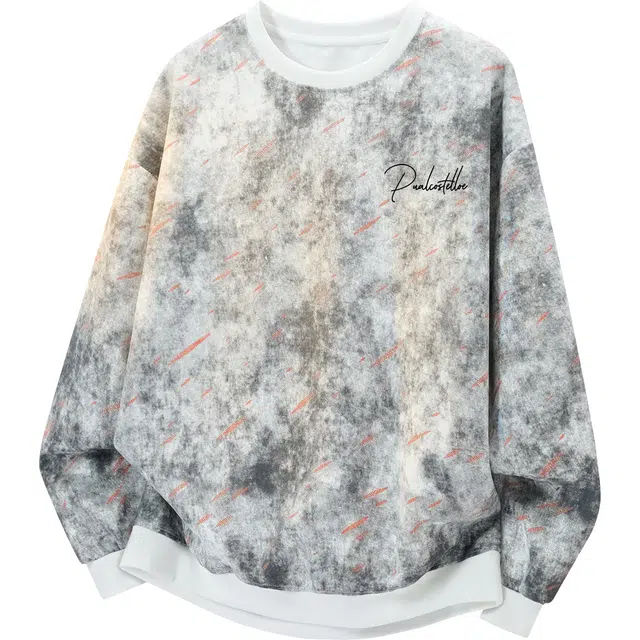 PAUL COSTELLOE Vintage