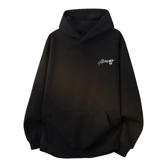 AIMISS Logocleanfit