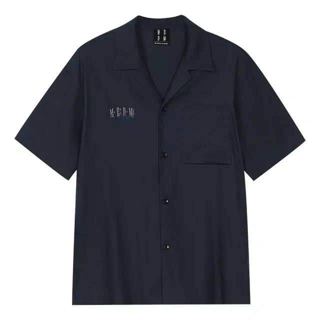 MEDM 25SS