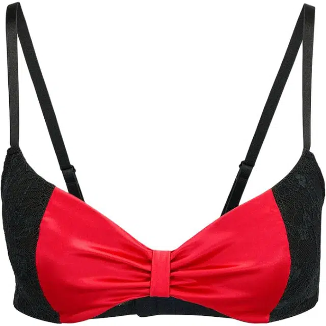 Victoria's SecretVICTORIA'S SECRET V