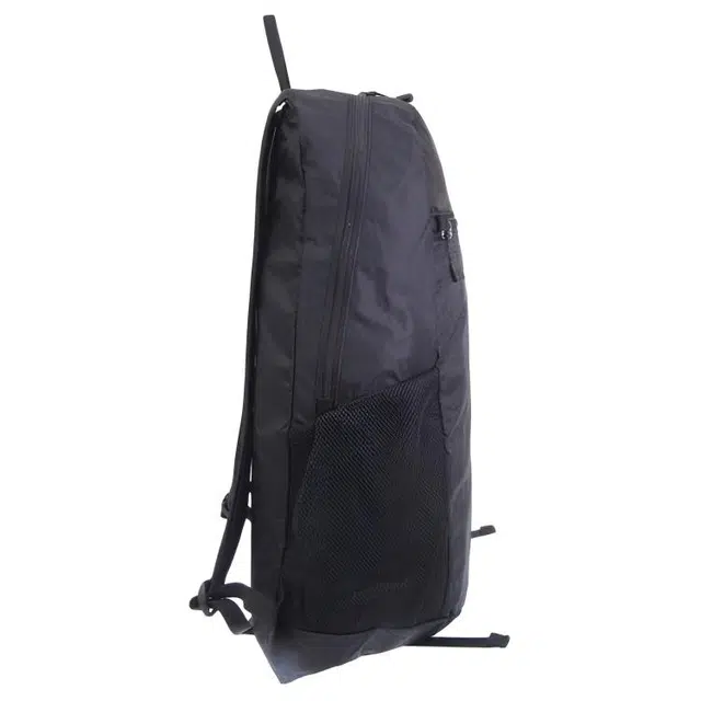 MONTBELL 20L
