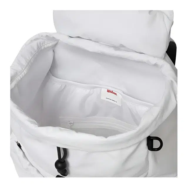 Wilson 22L