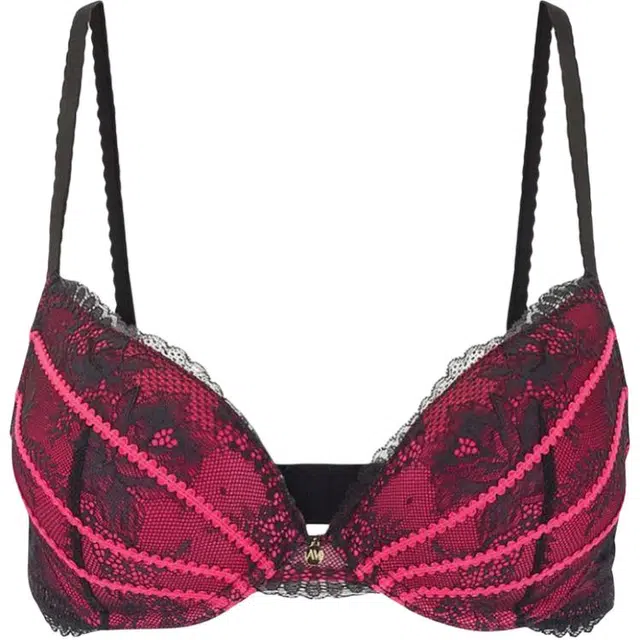 Victoria's SecretVICTORIA'S SECRET V