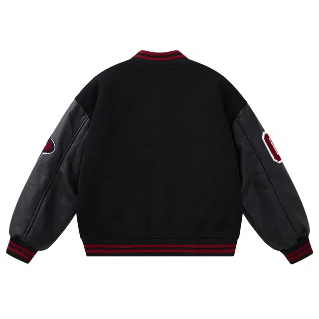 COLD MAPLE FW25