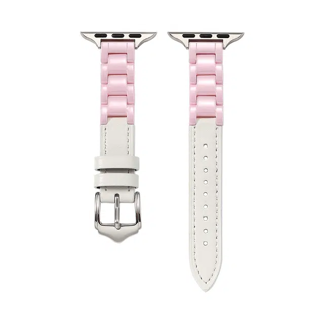 watch1110iWatchs9SEultras8