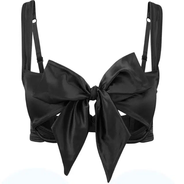 Victoria's SecretVICTORIA'S SECRET V