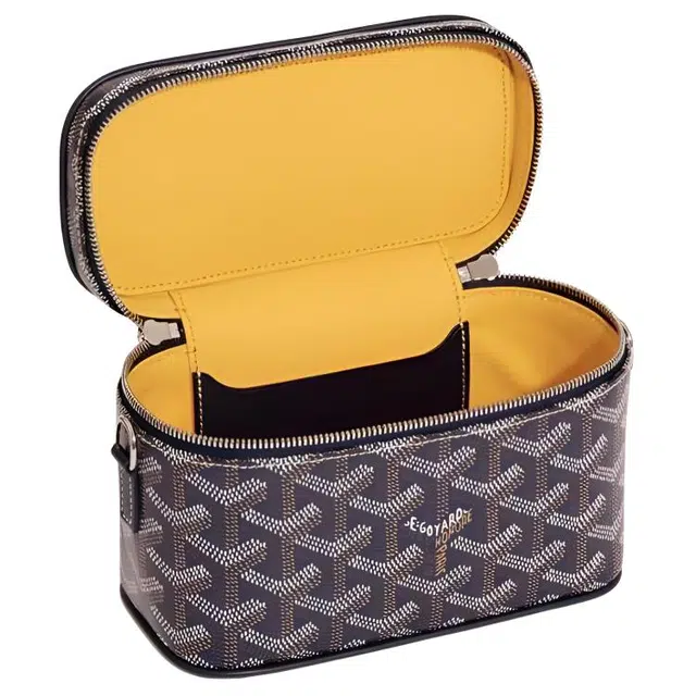 GOYARD MUSE