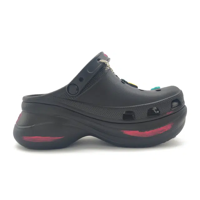 Crocs Bayaband Clog EVA