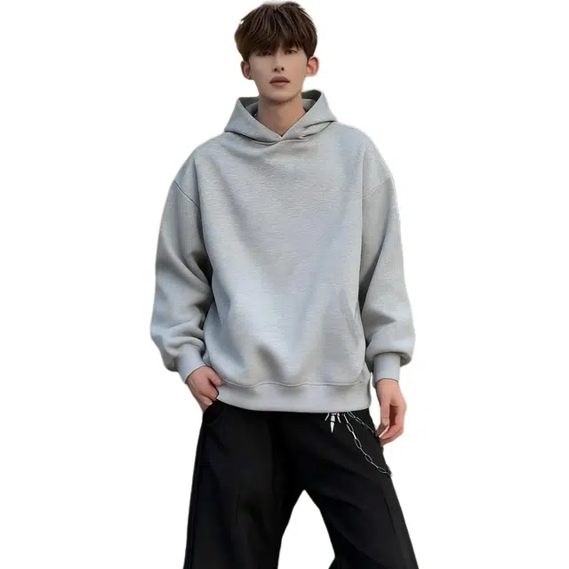 SOUL WORKER cleanfit