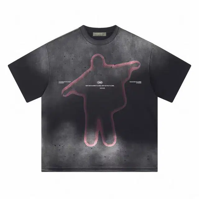UMBNESS T