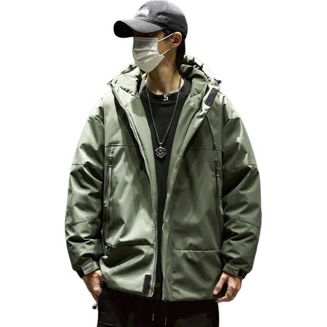 ASSIDUOUS CONFUSED EFFORT 2025