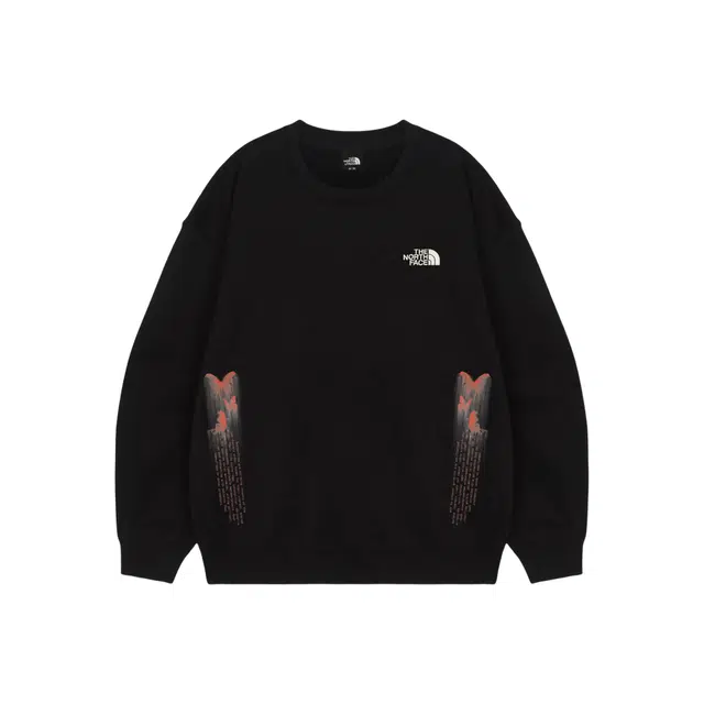 THE NORTH FACE Goatcity