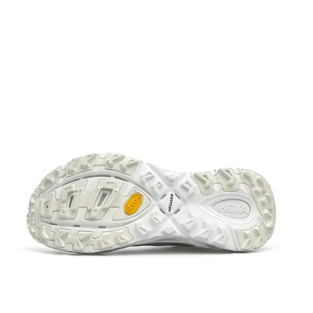 HOKA ONE ONE Mafate Speed 2