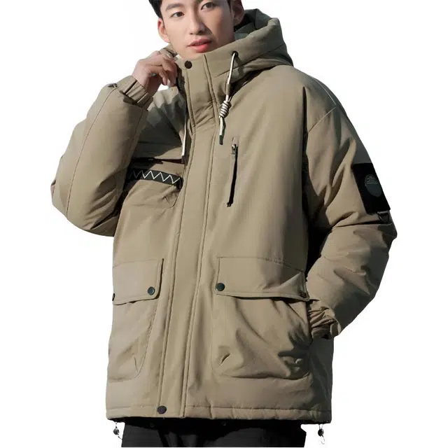 ASSIDUOUS CONFUSED EFFORT