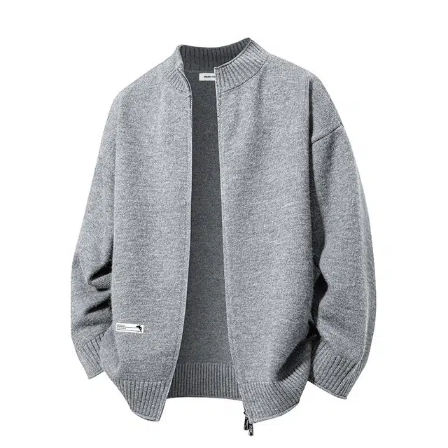 FAIRWHALE cleanfit
