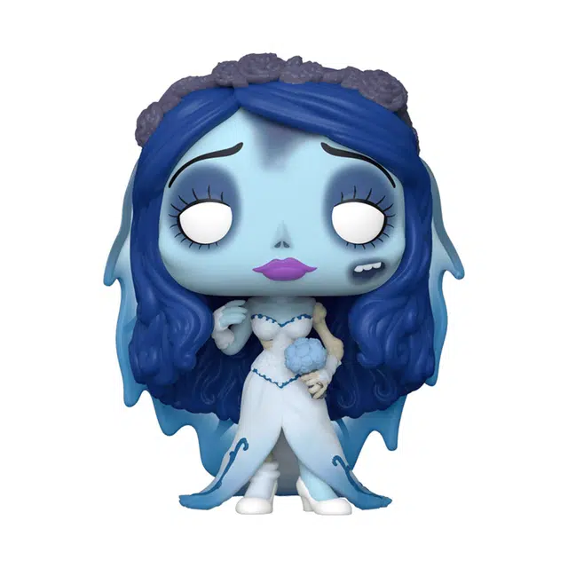 Funko Q
