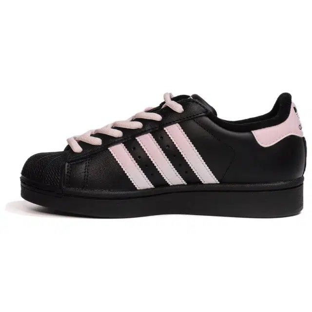 adidas originals Superstar 2 PU