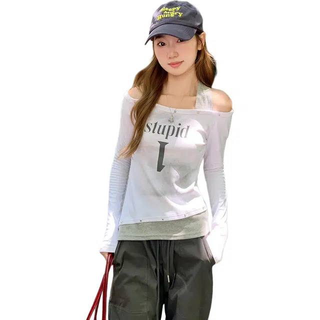 JOPPTI T