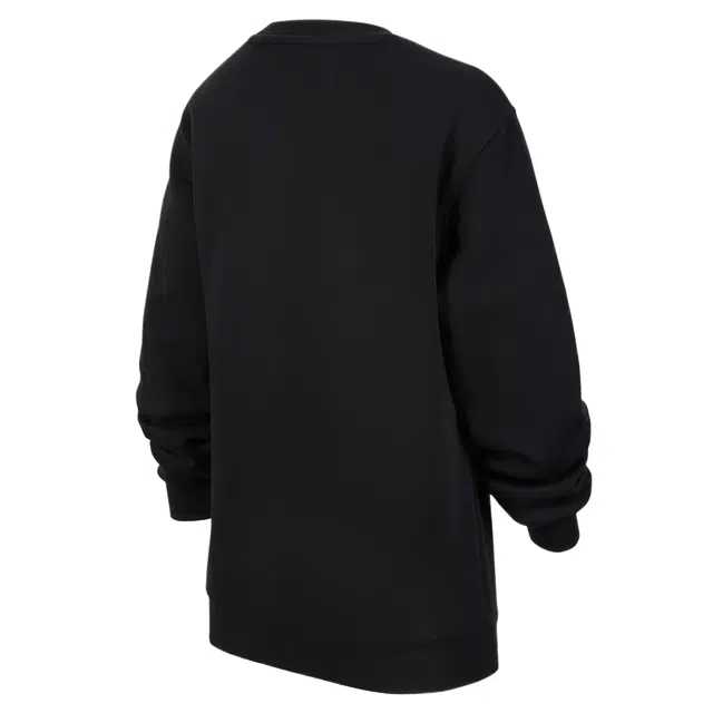 Nike FW25 Sportswear Club Fleece