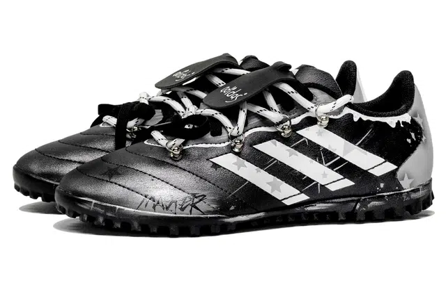 adidas GOLETTO 8