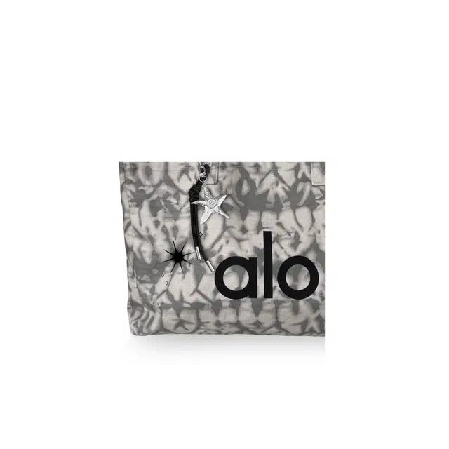 alo yoga