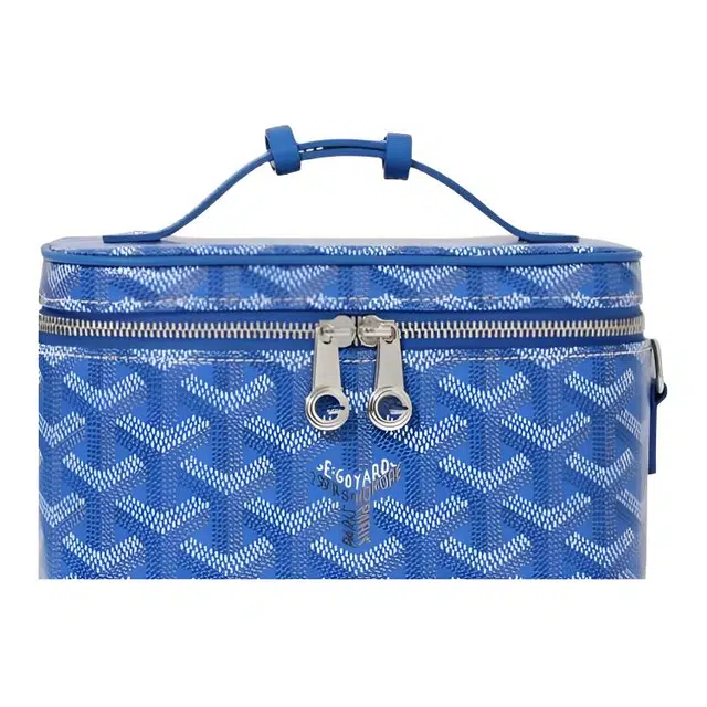 GOYARD MUSE