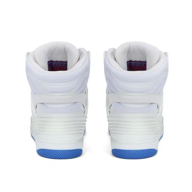 GUCCI Basket
