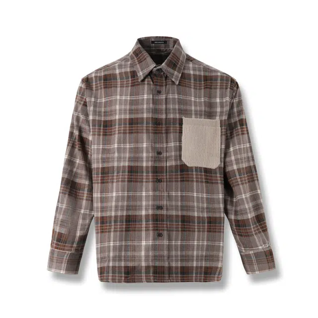 ACE VESTITI