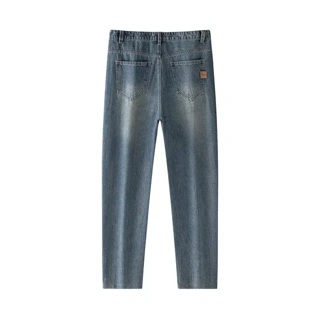 KM Clean Fit