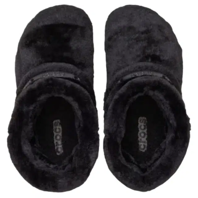 Crocs Classic Unfurgettable