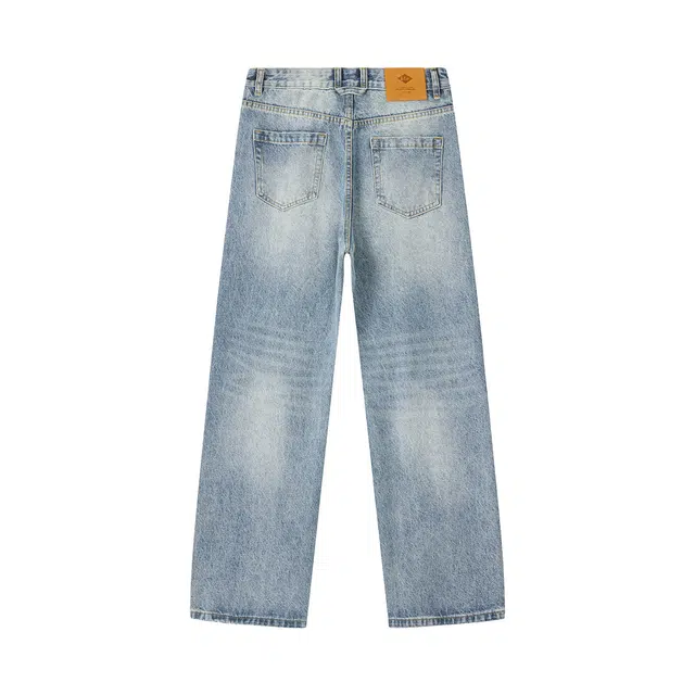Lee Cooper
