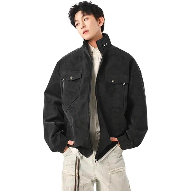 LIN MYKING cleanfit