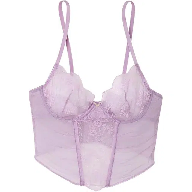 Victoria's SecretVICTORIA'S SECRET V