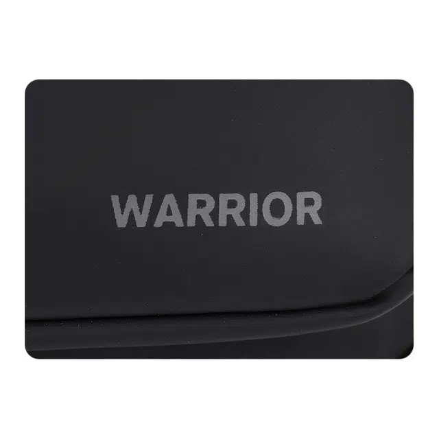 Warrior