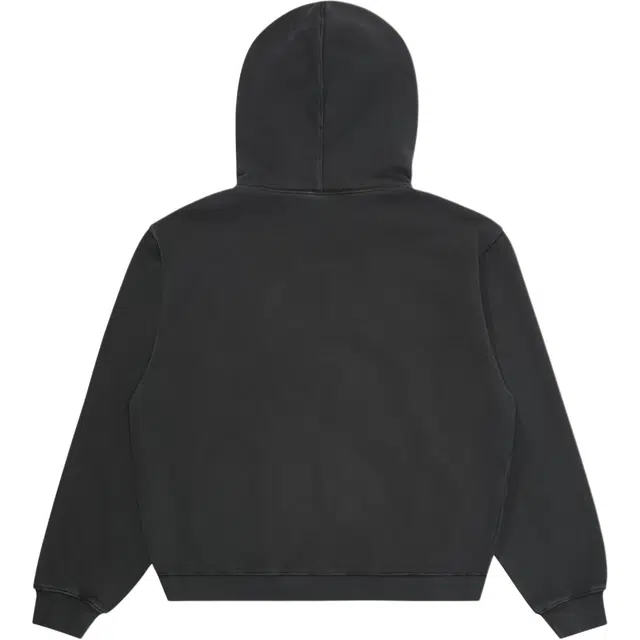 UNDEFEATED FW25