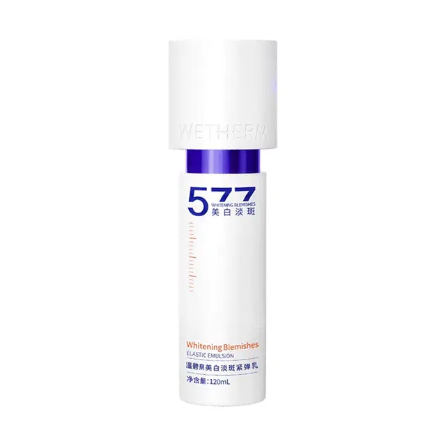 120ml*2