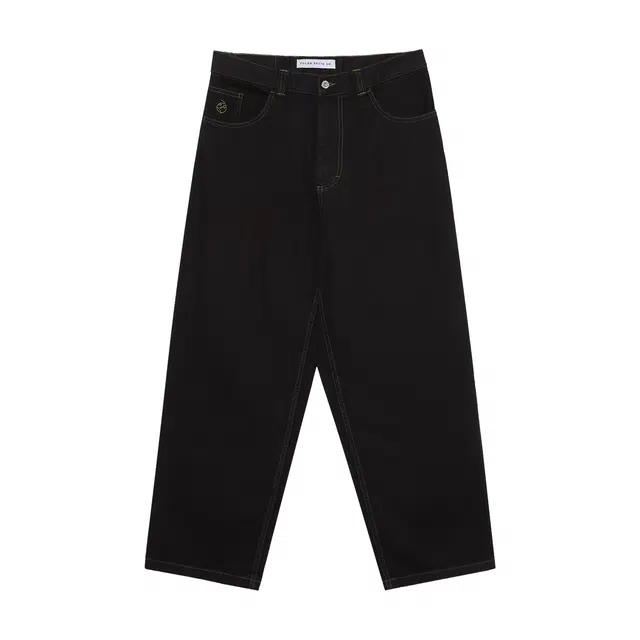 POLAR SKATE CO Big Boy Pants