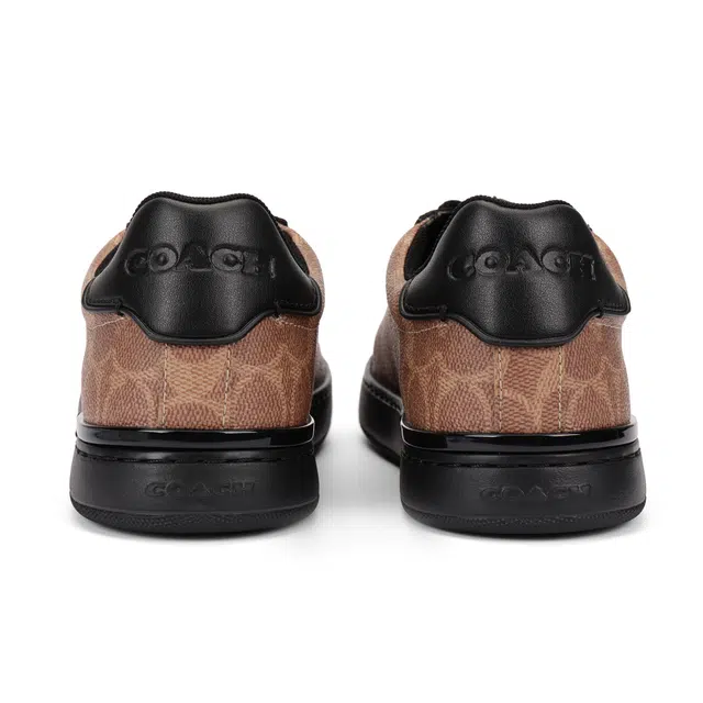 COACH Lowline