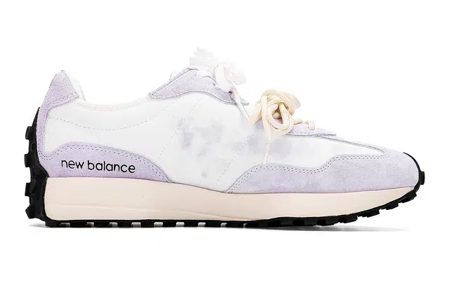 New Balance NB 410 V5